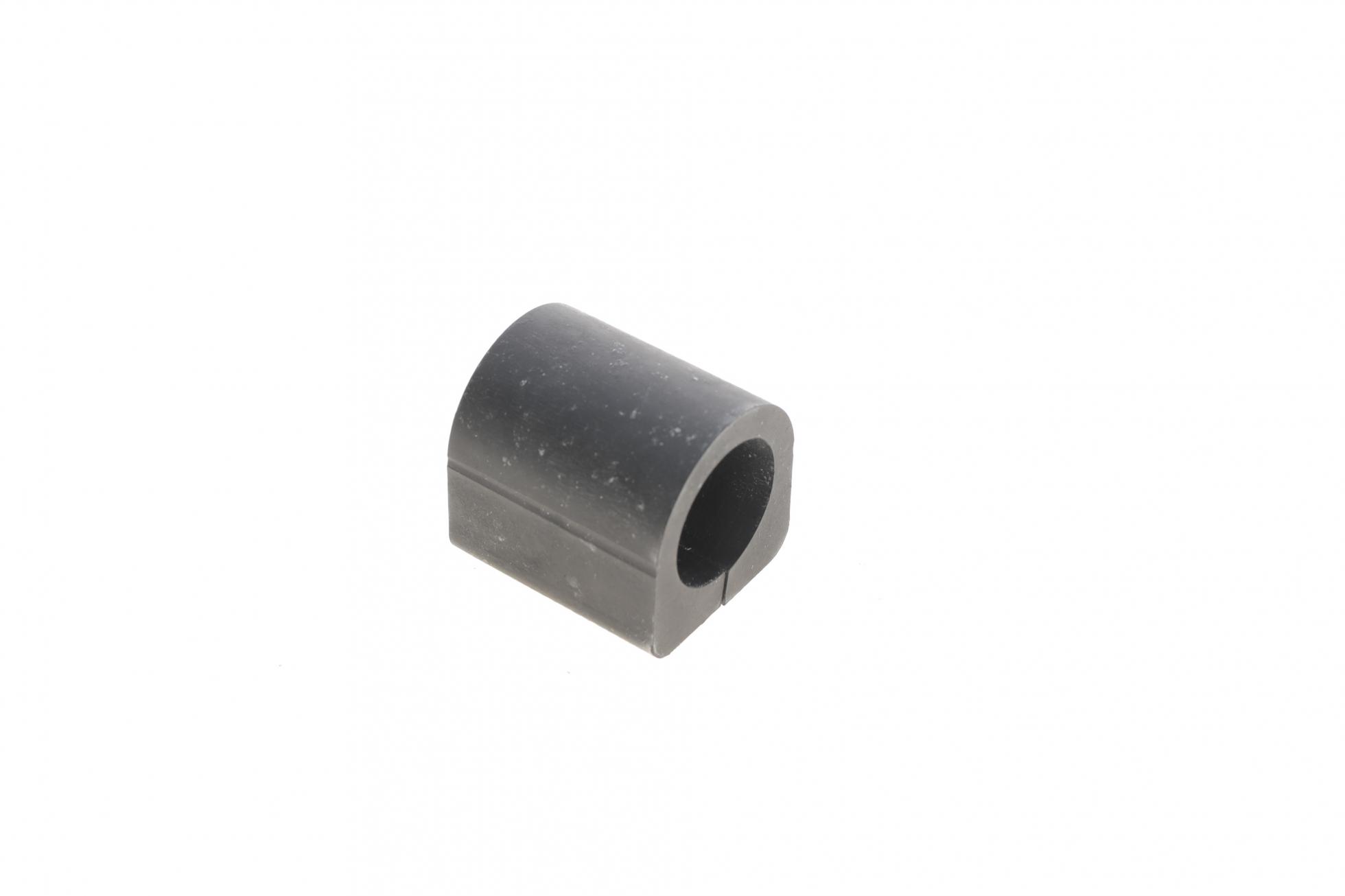 2567 FEBI BILSTEIN